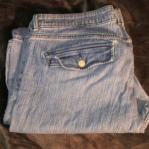 Old Navy Jeans